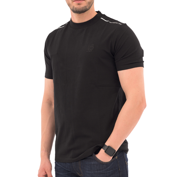 CAMISETA KARL LAGERFELD 755021