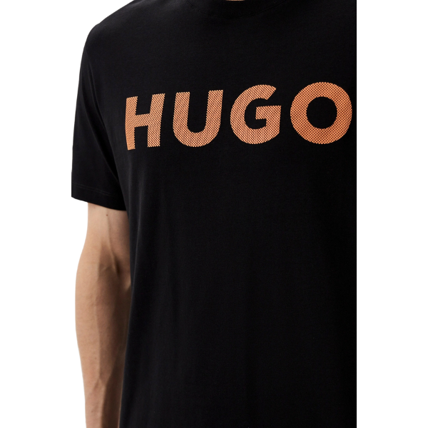 CAMISETA HUGO DULIVIO_U242