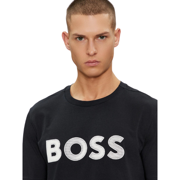 CAMISETA BOSS TEE 1