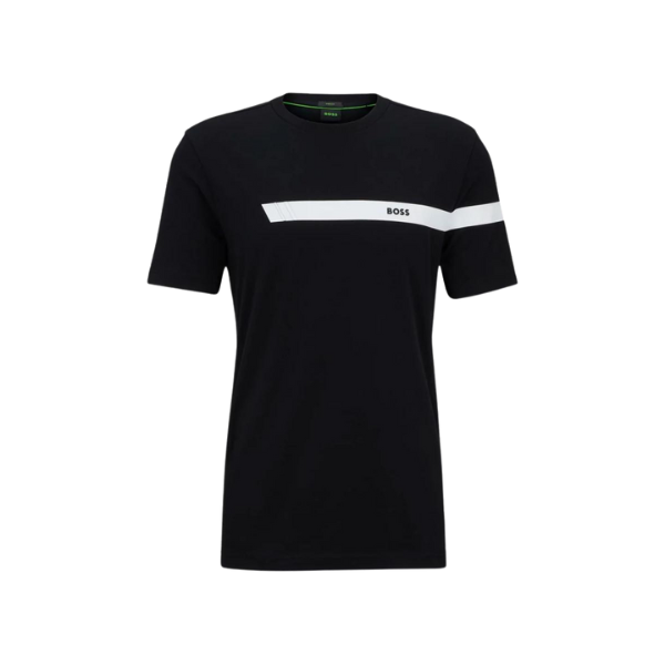 CAMISETA BOSS TEE 2