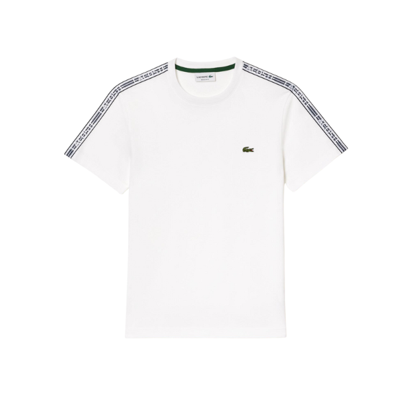 CAMISETA LACOSTE TH5071