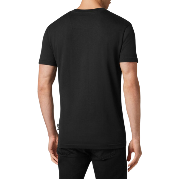 CAMISETA PHILIPP PLEIN MTK6974