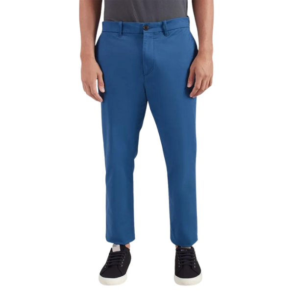 CALÇA CHINO PENGUIN OPBSB300