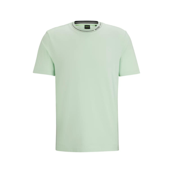 CAMISETA BOSS TEE 11