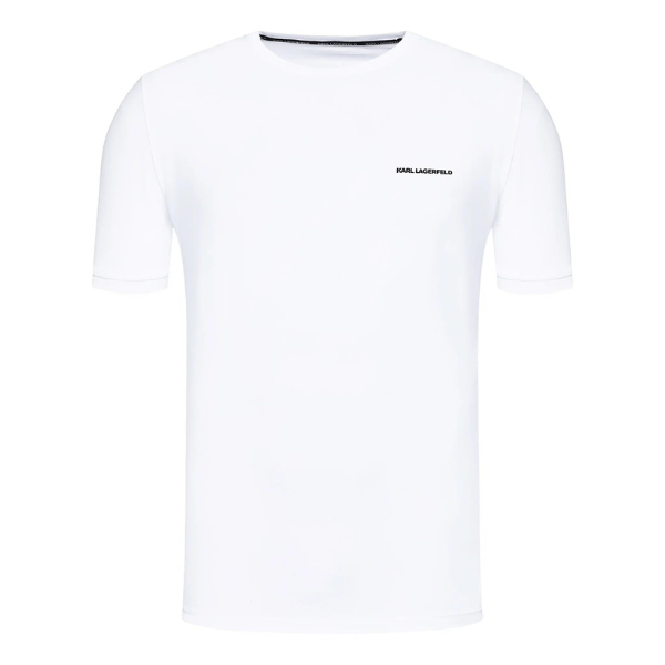 CAMISETA KARL LAGERFELD 755020