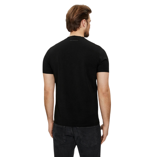 CAMISETA KARL LAGERFELD 755080