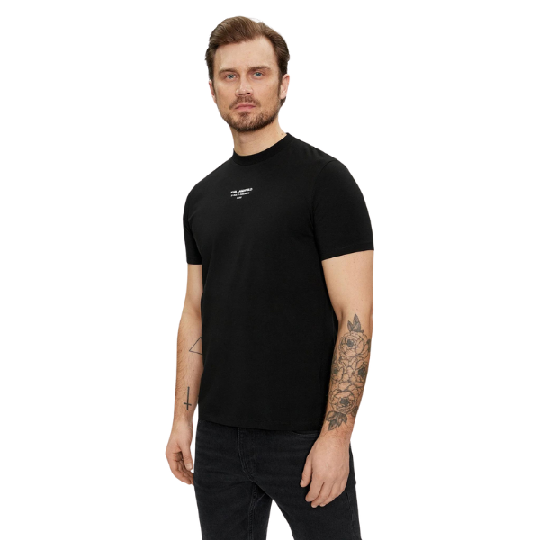 CAMISETA KARL LAGERFELD 755080