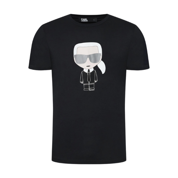 CAMISETA KARL LAGERFELD 755071