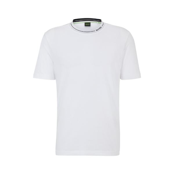 CAMISETA BOSS TEE 11