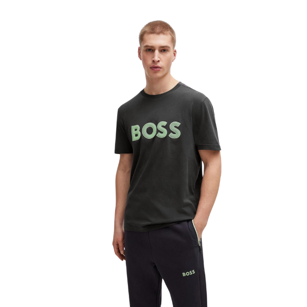 CAMISETA BOSS TEE 1