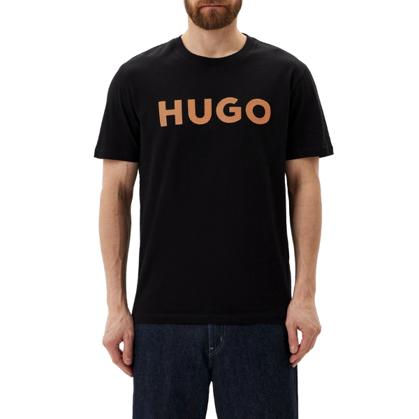 CAMISETA HUGO DULIVIO_U242