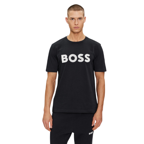 CAMISETA BOSS TEE 1