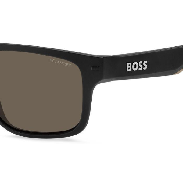 OCULOS DE SOL BOSS 1497/S 087 566A S