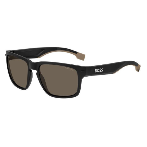 OCULOS DE SOL BOSS 1497/S 087 566A S