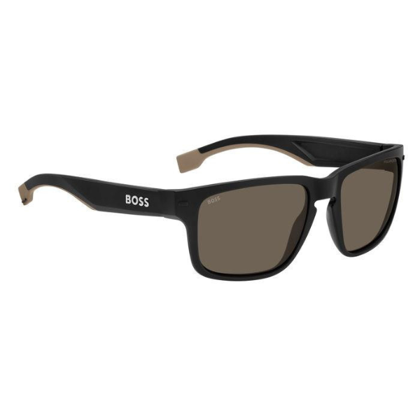 OCULOS DE SOL BOSS 1497/S 087 566A S