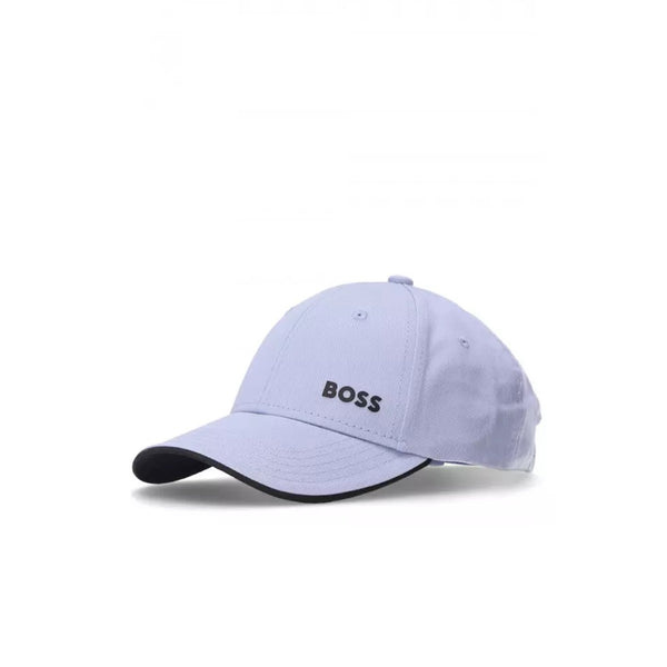 Bone Cap-Bold 402 ONE