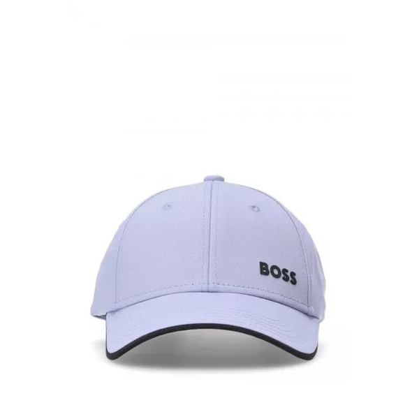 Bone Cap-Bold 402 ONE