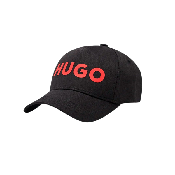 BONE HUGO MEN-X 576