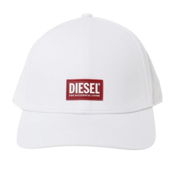 BONE DIESEL CORRY-GUM BRANCO