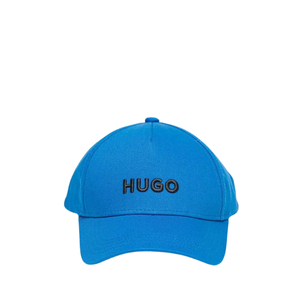 BONE HUGO MEN-X 576 AZUL