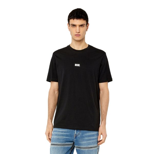 CAMISETA DIESEL T-JUST G23