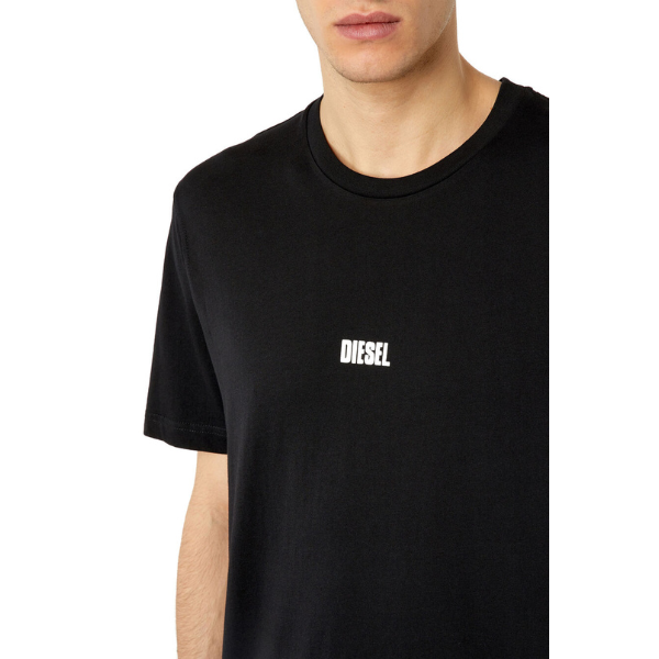 CAMISETA DIESEL T-JUST G23