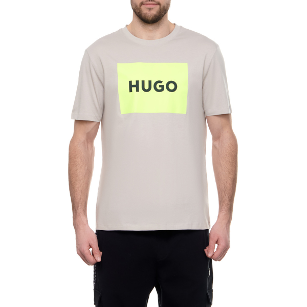 CAMISETA HUGO DULIVE222