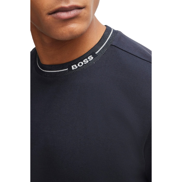 CAMISETA BOSS TEE 11