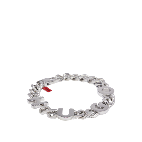 Bracelete E-HUGOCHAIN4-BRA 040 ONES