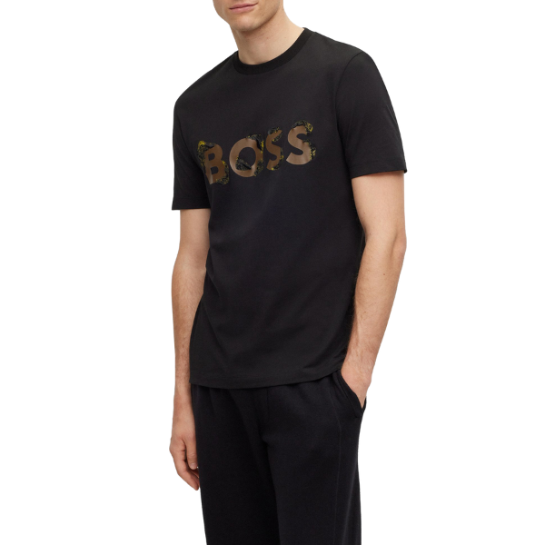 CAMISETA BOSS TIBURT 421