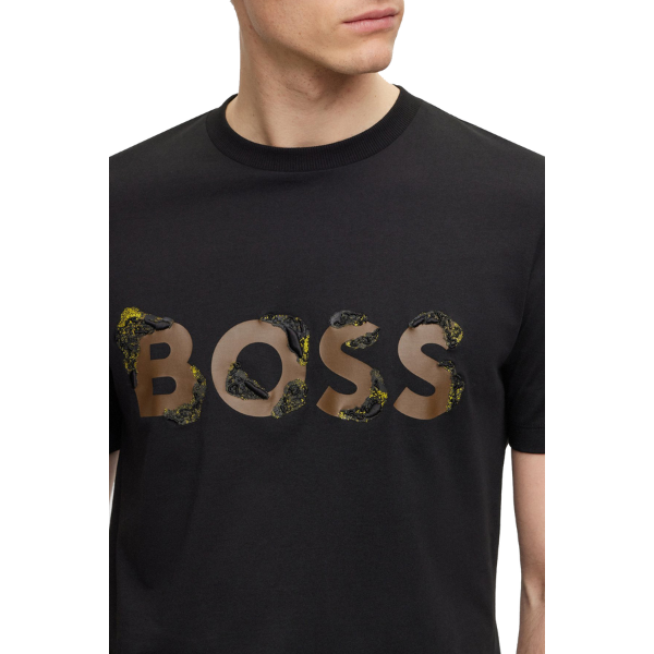 CAMISETA BOSS TIBURT 421