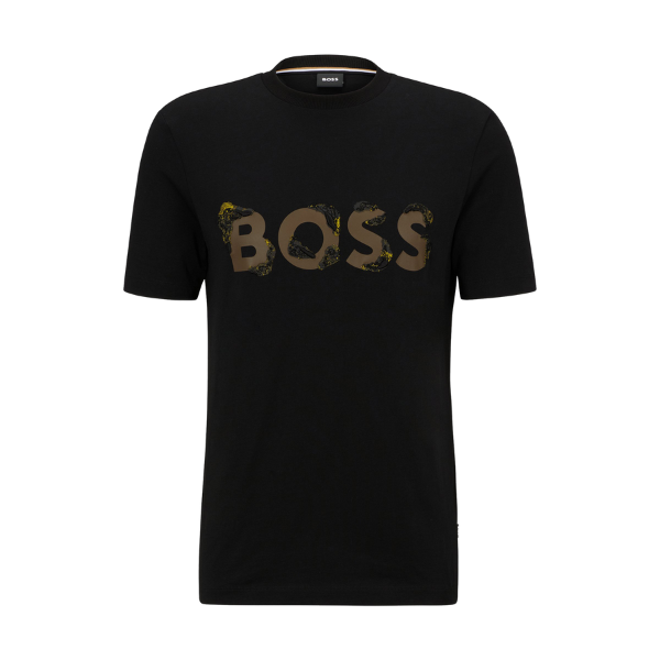 CAMISETA BOSS TIBURT 421