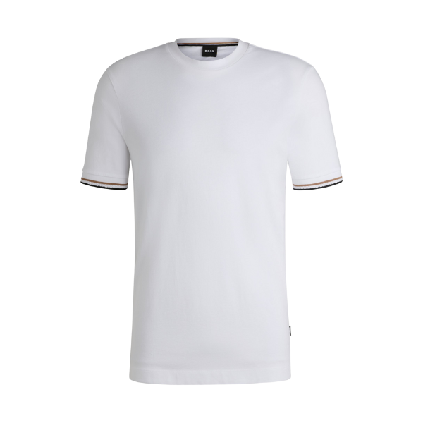 CAMISETA BOSS THOMPSON 04