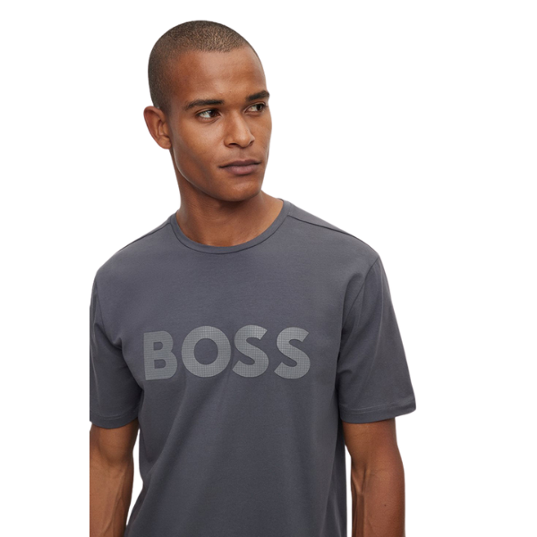 CAMISETA BOSS TEE 8