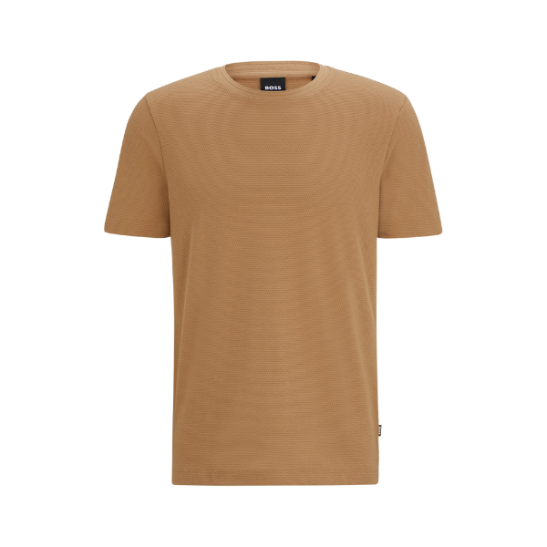 CAMISETA BOSS TIBURT 240