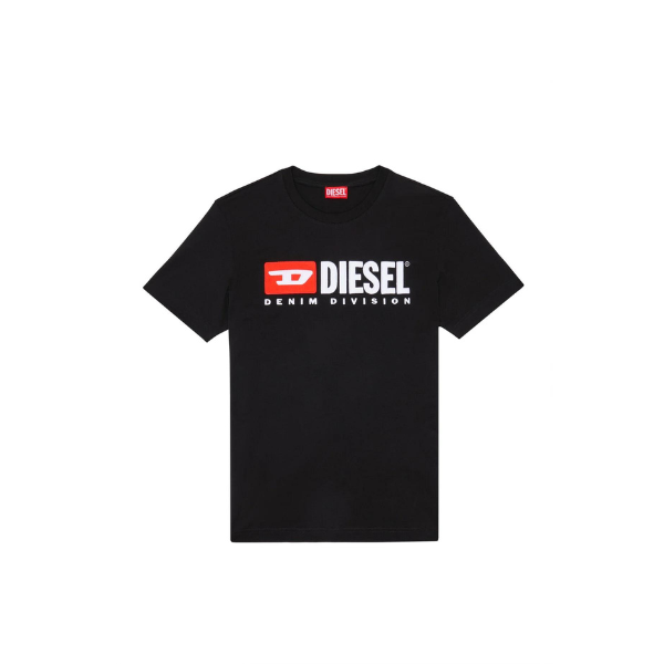 CAMISETA DIESEL T-DIEGOR DIV