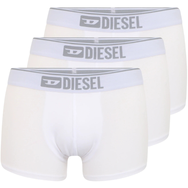 KIT CUECAS DIESEL UMBXDAMIEN THREEPACK