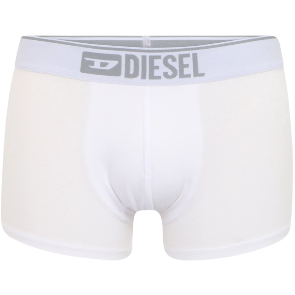 KIT CUECAS DIESEL UMBXDAMIEN THREEPACK