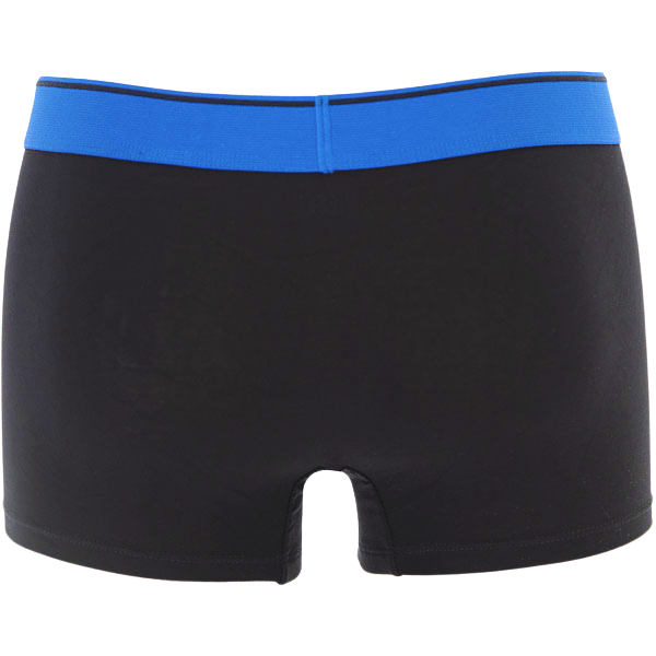 CUECA DIESEL THREEPACK BOXER