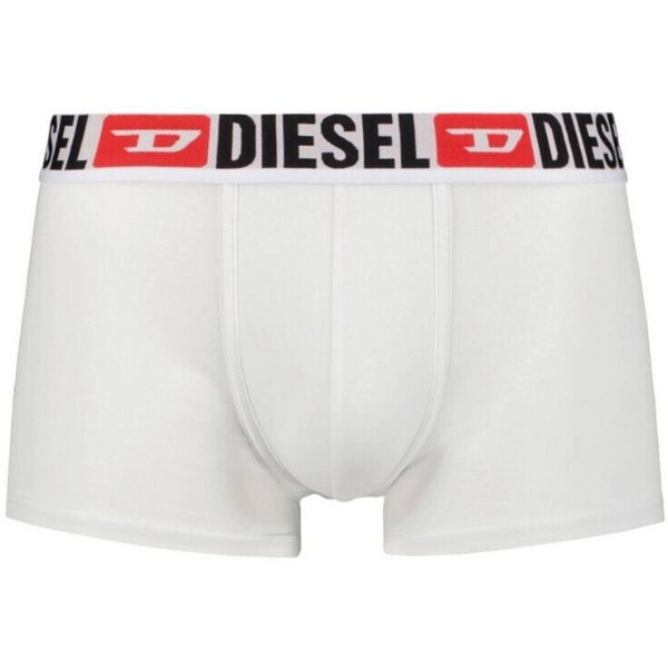 CUECA DIESEL THREEPACK BOXER