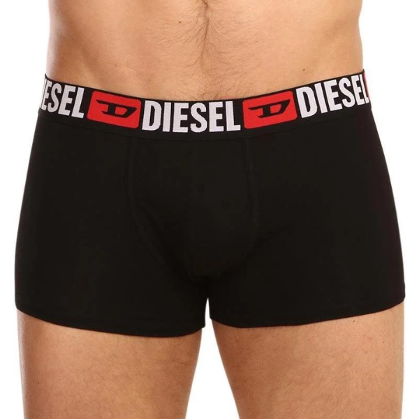 CUECA DIESEL DAMIENTHREEPACK BOXER