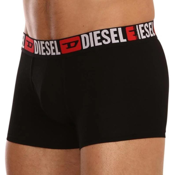 CUECA DIESEL DAMIENTHREEPACK BOXER