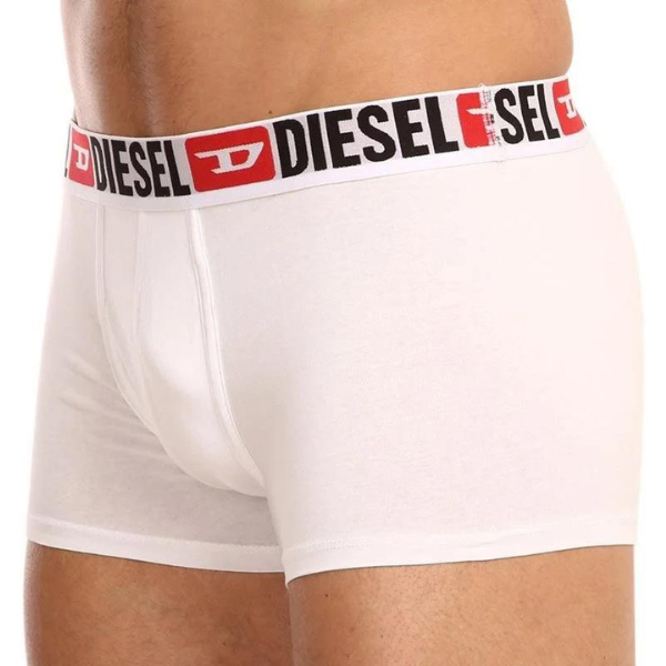 CUECA DIESEL DAMIENTHREEPACK BOXER