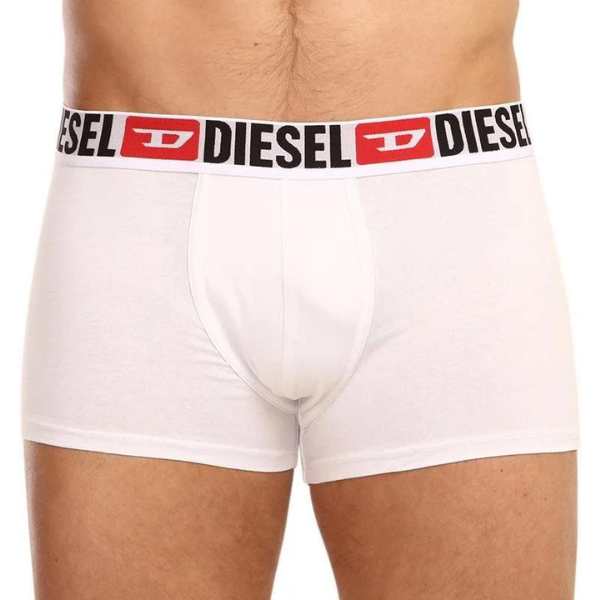 CUECA DIESEL DAMIENTHREEPACK BOXER