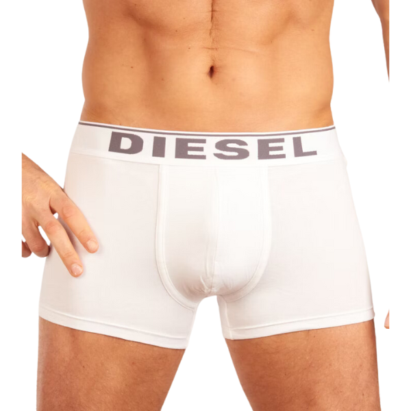 KIT CUECAS DIESEL UMBXDAMIEN THREEPACK