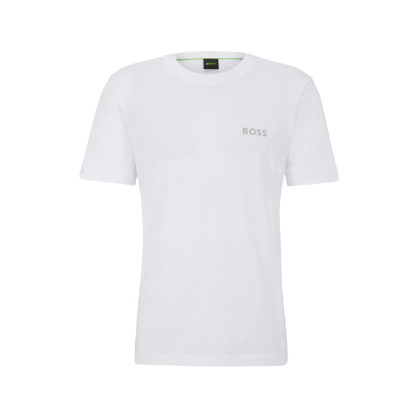 CAMISETA BOSS TEE 12