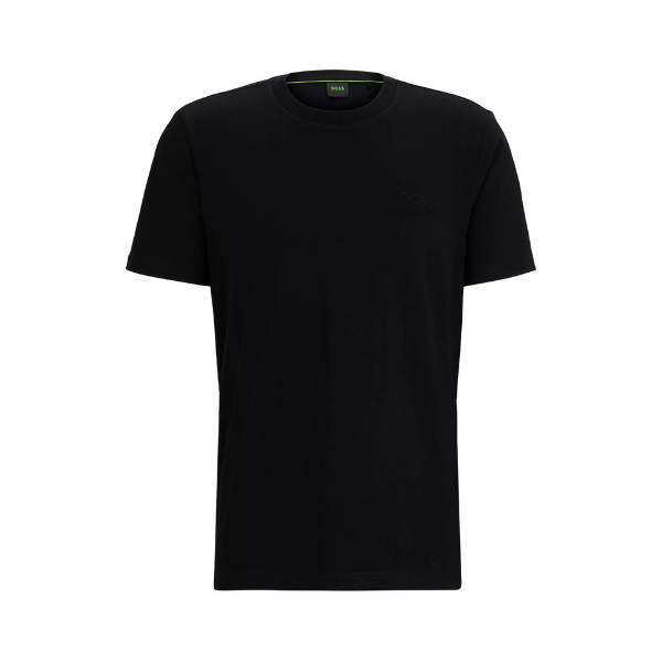 CAMISETA BOSS TEE 12