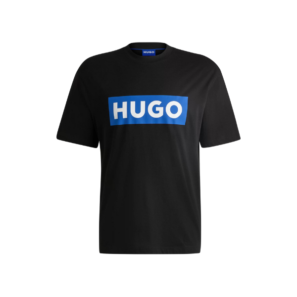 CAMISETA HUGO NICO