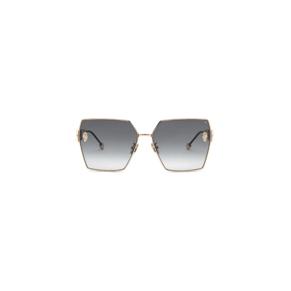 OCULOS DE SOL MARCA PHILIPP PLEIN