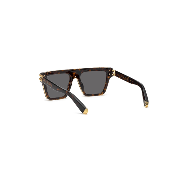 OCULOS DE SOL MARCA PHILIPP PLEIN